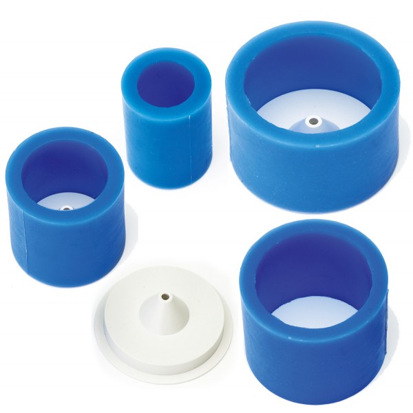Ringuri siliconice