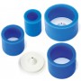 Ringuri siliconice