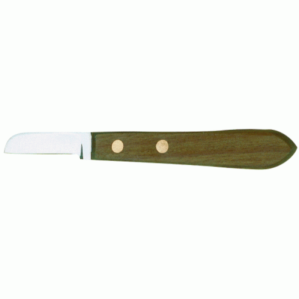 Cutit nr 7