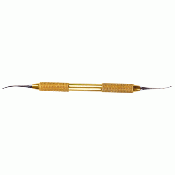 Instrument modelaj ceara