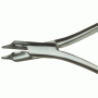 Cleste Crampon