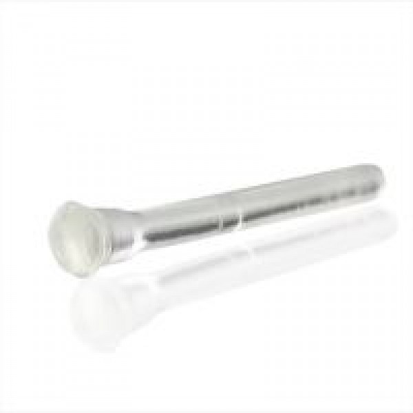 Quick-tec Plus