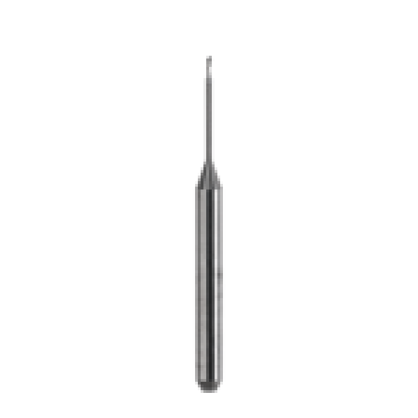 Freze Roland PMMA