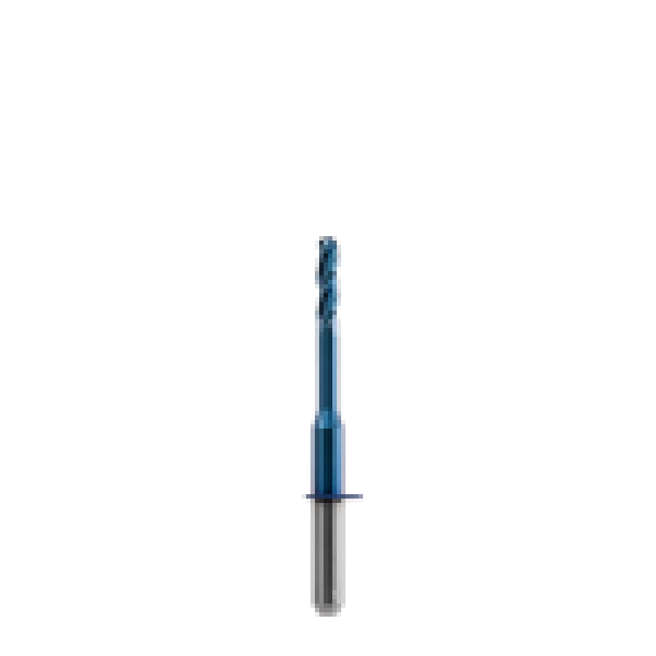 Freze VHF K3/K4