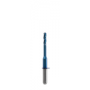 Freze VHF K3/K4