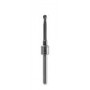 Freze AG Zr