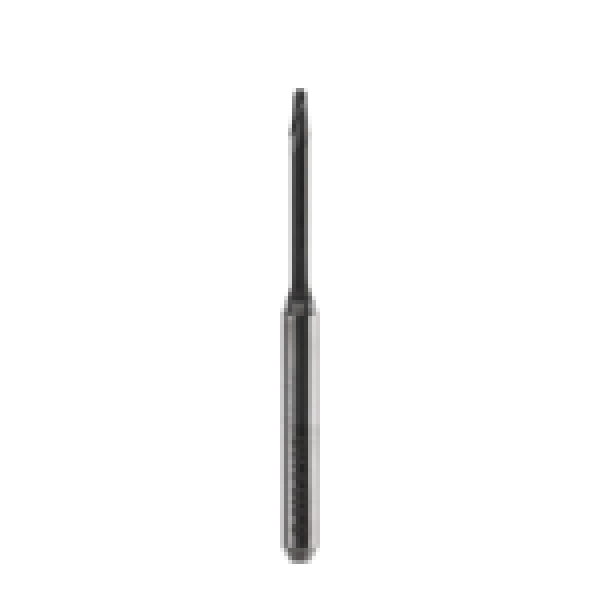 Freze Roland Zr