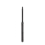 Freze Roland Zr