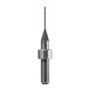 Freze DCS Zr