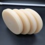 Blank PMMA Flex