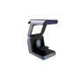 Scaner 3D