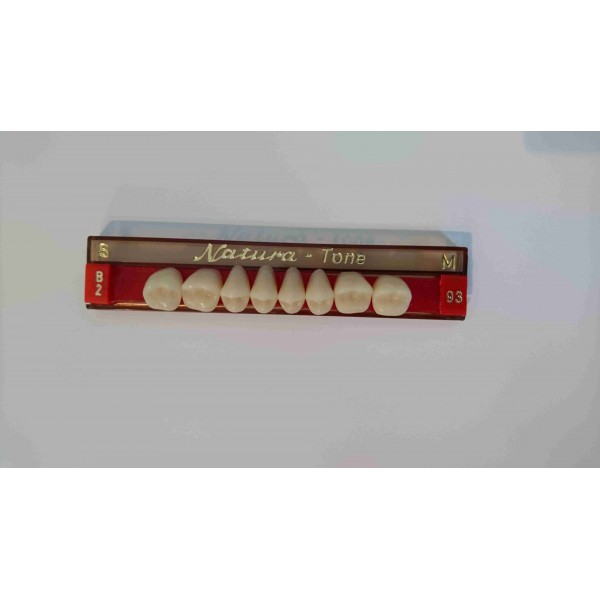 Natura ToneC 93S