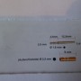 Pini 52-320