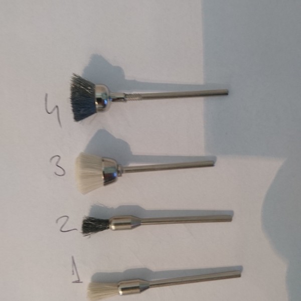 Perie Micro