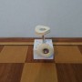 Puf Mini Piele