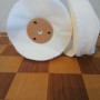 Puf B 100 x 20
