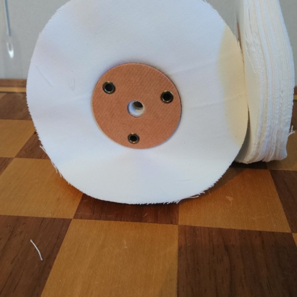 Puf B 100 x 10