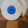 Puf F 100 x 12