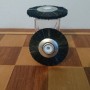 Perie P 50