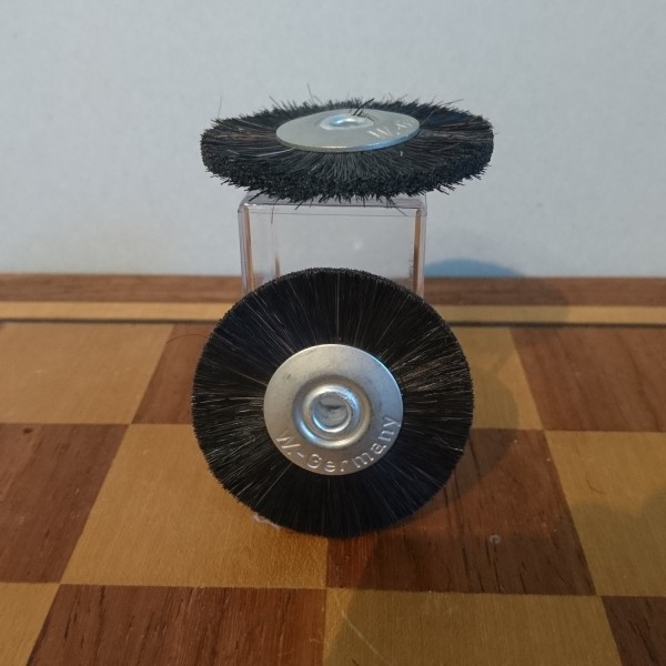 Perie M 50