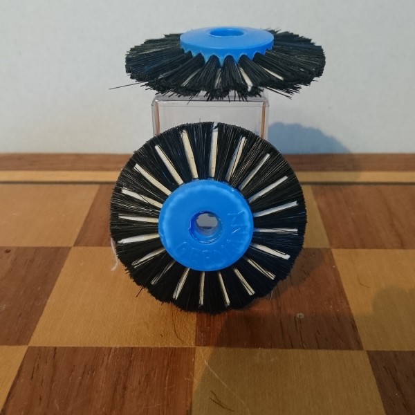 Perie Super I 55