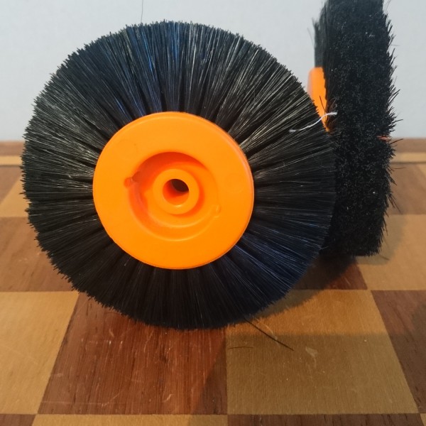 Perie Super P 80