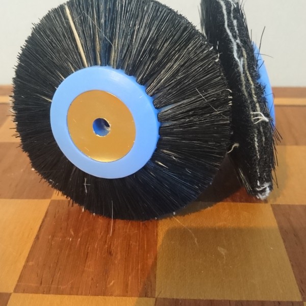 Perie Super I 80