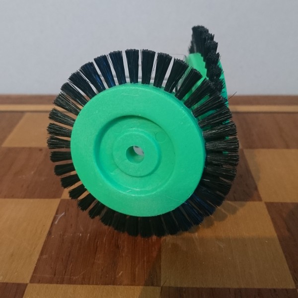 Perie Standard V 70