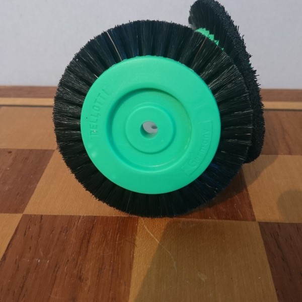 Perie Super V 70