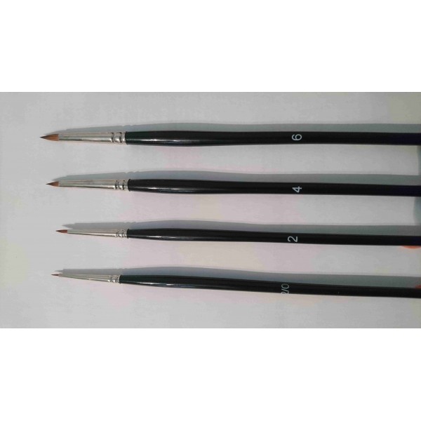 Pensula NS