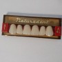 Natura Dent A45