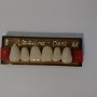 Natura Dent D45