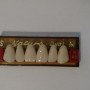 Natura Dent N45