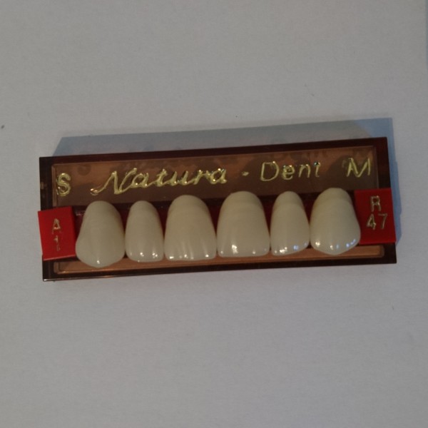 Natura Dent R47