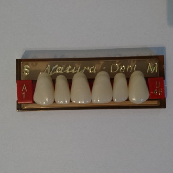 Natura Dent U46