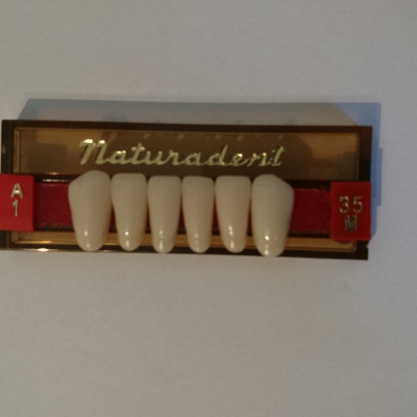 Natura Dent 35M