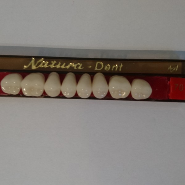 Natura Dent 70S