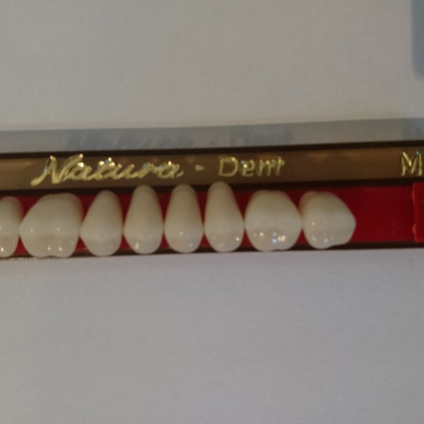 Natura Dent 71S