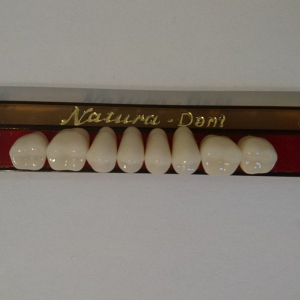 Natura Dent 73S