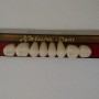 Natura Dent 73S