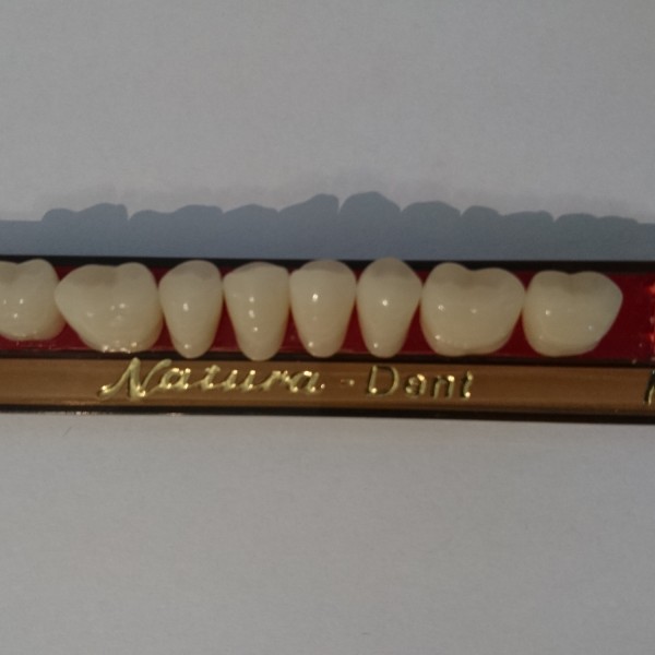 Natura Dent 73I