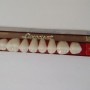 Natura Dent 75S
