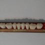 Natura Dent 75I