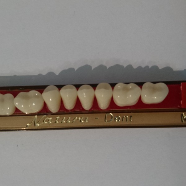 Natura Dent 96I