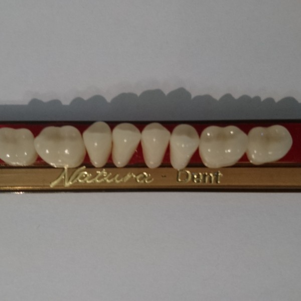 Natura Dent 97I