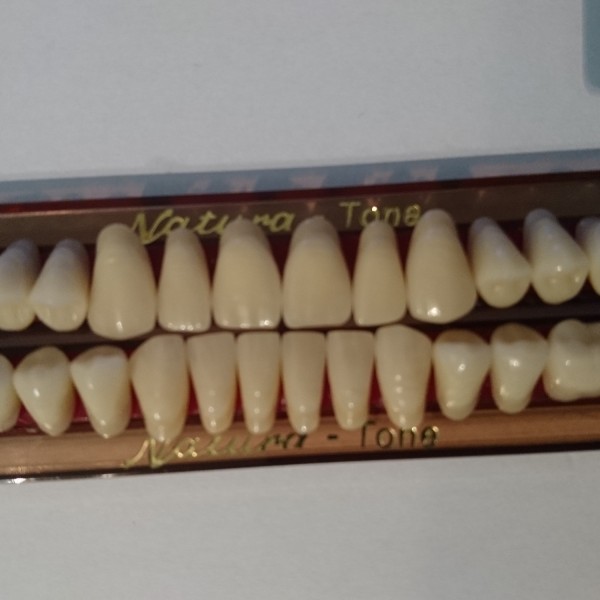 Natura Tone H49