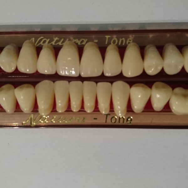 Natura Tone K44