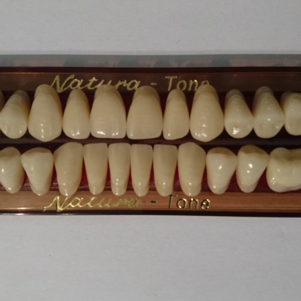 Natura Tone K46