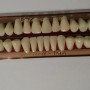 Natura Tone R46