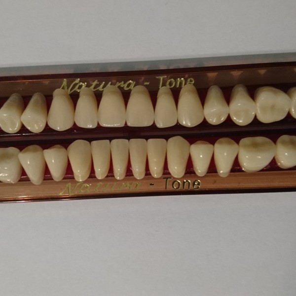 Natura Tone T43